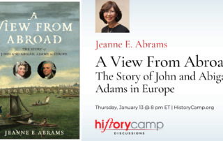 Jeanne-Abrams-View-From-Abroad