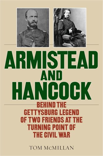 tom-mcMillan-armistead-and-hancock