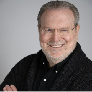 Richard Vague